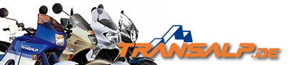 Logo Transalp-Freunde